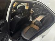 Mercedes-Benz E-Класс IV (W212 S212 C207) Рестайлинг Красноярск  - изображение 39