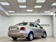 Volkswagen Polo V Рестайлинг Санкт-Петербург  - изображение 31