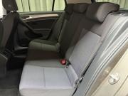 Volkswagen Golf VII Ижевск  - изображение 56