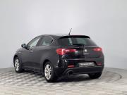 Alfa Romeo Giulietta III Калининград  - изображение 22