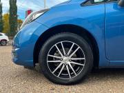 Nissan Note II Рестайлинг Стерлитамак  - изображение 31