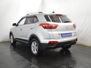 Hyundai Creta I Санкт-Петербург  - изображение 22