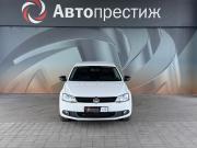 Volkswagen Jetta VI Рестайлинг Волгоград  - изображение 22