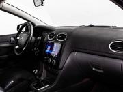 Ford Focus II Москва  - изображение 25