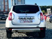 Renault Duster I Ижевск  - изображение 33