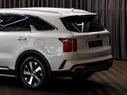 Kia Sorento IV Краснодар  - изображение 27