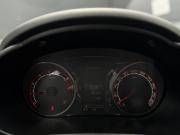 Lada (ВАЗ) Granta I Рестайлинг Минеральные Воды  - изображение 36