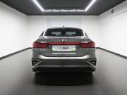Kia Cerato IV Тверь  - изображение 26