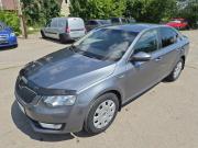 Skoda Octavia III (A7) Саратов  - изображение 47