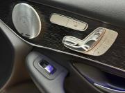 Mercedes-Benz GLC Coupe I (C253) Рестайлинг Уфа  - изображение 55