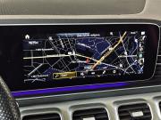 Mercedes-Benz GLE AMG II (V167) Москва  - изображение 52