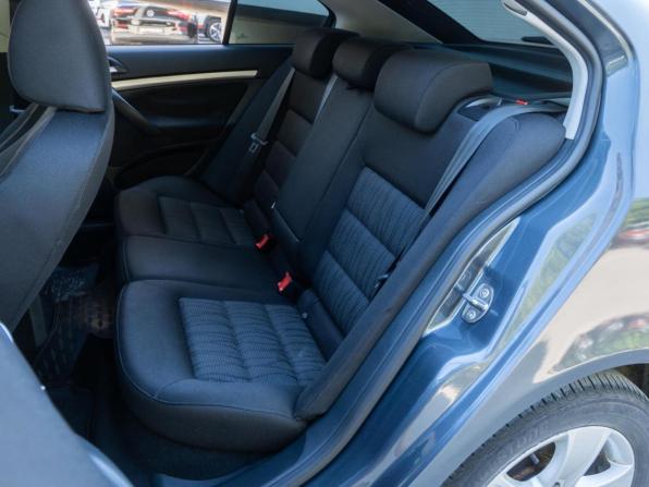 Skoda Octavia II (A5) Рестайлинг с пробегом 2012 года, цена 799 000 рублей, 298057 км, лифтбек, Автокод Объявления