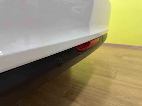 Lada (ВАЗ) Vesta I с пробегом 2017 года, цена 698 000 рублей, 169112 км, седан, Автокод Объявления