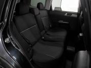 Subaru Forester III Рестайлинг Воронеж  - изображение 23