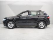 Volkswagen Tiguan II Москва  - изображение 25