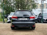 Ford Focus III Санкт-Петербург  - изображение 20