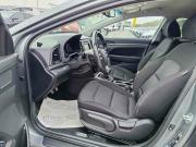Hyundai Elantra VI (AD) Тюмень  - изображение 30