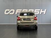 Lada (ВАЗ) Granta I Рестайлинг Сыктывкар  - изображение 17