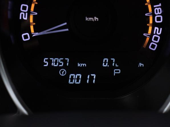 Lada (ВАЗ) Vesta I с пробегом 2020 года, цена 1 150 000 рублей, 57052 км, универсал, Автокод Объявления