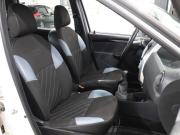 Lada (ВАЗ) Largus I Рестайлинг Ростов-на-Дону  - изображение 23
