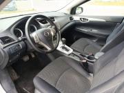 Nissan Sentra VII (B17) Йошкар-Ола  - изображение 42