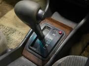 Toyota Camry V40 Новосибирск  - изображение 35