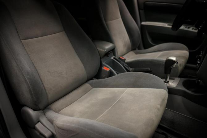 Daewoo Gentra II с пробегом 2014 года, цена 690 000 рублей, 173929 км, седан, Автокод Объявления
