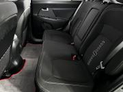 Kia Sportage III Калининград  - изображение 32