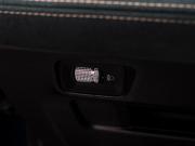 Geely Monjaro I Краснодар  - изображение 50