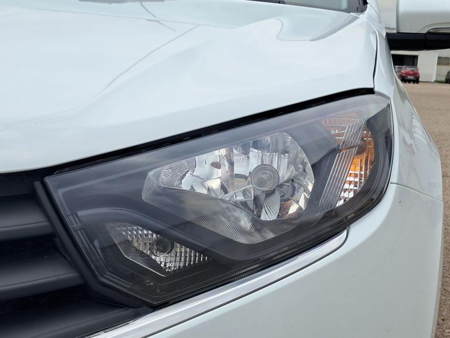 Lada (ВАЗ) Granta I Рестайлинг Набережные Челны  - изображение 21