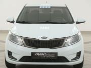 Kia Rio III Иваново  - изображение 23