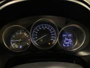Mazda 6 III (GJ) Челябинск  - изображение 43