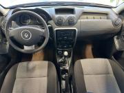 Renault Duster I Волгоград  - изображение 26