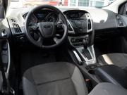 Ford Focus III Краснодар  - изображение 30