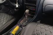 Nissan Almera Classic I Волгоград  - изображение 35