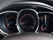 Lada (ВАЗ) Vesta I Чита  - изображение 34