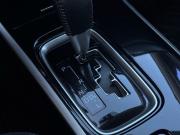 Mitsubishi Outlander III Рестайлинг 3 Калуга  - изображение 36