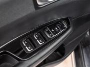 Kia Optima IV Екатеринбург  - изображение 39