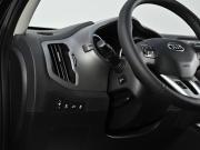 Kia Sportage III Рестайлинг Москва  - изображение 25
