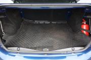 Renault Logan II Санкт-Петербург  - изображение 30