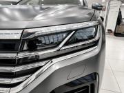 Volkswagen Touareg III Казань  - изображение 43