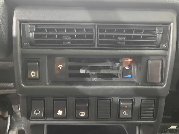 Lada (ВАЗ) 2121 (4x4) I Рестайлинг с пробегом 2019 года, цена 599 000 рублей, 66000 км, внедорожник, Автокод Объявления