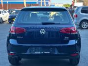 Volkswagen Golf VII Альметьевск  - изображение 36