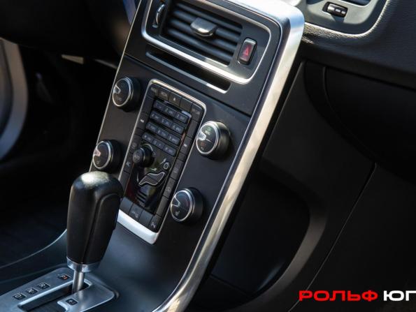 Volvo S60 II с пробегом 2011 года, цена 988 000 рублей, 155810 км, седан, Автокод Объявления