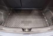 Kia Ceed II Саратов  - изображение 35