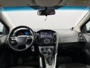 Ford Focus III Краснодар  - изображение 26