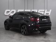 BMW X6 I (E71) Воронеж  - изображение 24