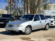 Daewoo Nexia I Рестайлинг Санкт-Петербург  - изображение 14
