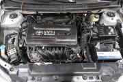 Toyota Corolla IX (E120 E130) Новокузнецк  - изображение 63