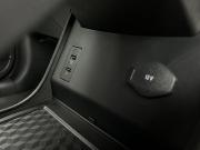 Chery Tiggo 4 Pro I Рестайлинг Тверь  - изображение 80